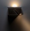 Настенный светодиодный светильник Citilux Декарт CL704370 - 6