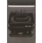 Раковина мебельная Ideal Standard TESI 80 черный матовый T3509V3 - 6