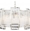 Подвесной светильник iLamp Tribeca MD0276-6C Nic - 0