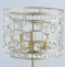 Настольная лампа MW-Light Монарх 121031703 - 1