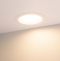 Встраиваемый светодиодный светильник Arlight IM-Cyclone-R230-30W Day4000-MIX 022522(1) - 6