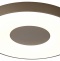 Потолочный светодиодный светильник Mantra Coin 7691 - 0