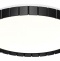 Накладной светильник Sonex Atabi Black 7649/EL - 4