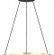 Подвесной светильник Lightstar Rotonda 736161 - 1