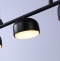 Подвесной светильник Ambrella Light TN TN71034 - 5