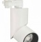 Трековый светодиодный светильник Arlight LGD-Twist-Track-4TR-R70-15W Day4000 025461(1) - 0