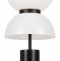 Настольная лампа декоративная Maytoni Memory MOD178TL-L11B3K - 0