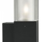 Светильник на штанге Norlys Arendal 1250B - 0