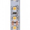 Лента светодиодная Deko-Light  840164 - 1