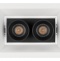 Встраиваемый светодиодный светильник Arlight MS-Orient-Built-Turn-TC-S67x90-5W Day4000 032232 - 1