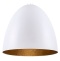 Подвесной светильник Nowodvorski Egg 9025 - 0