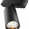 Светильник на штанге Maytoni Focus LED TR103-1-12W3K-M-B - 0