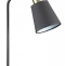 Настольная лампа офисная Lumion Marcus 3638/1T - 0