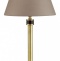 Настольная лампа Lumion Neoclassi Montana 4429/1T - 0