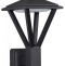 Светильник на штанге Odeon Light Bearitz 6655/15WL - 0