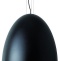 Подвесной светильник Nowodvorski Egg L 10320 - 0