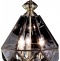 Подвесной светильник Citilux Витра-1 CL442130 - 0