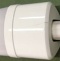 Накладной светильник Smart Lamps LINE PRO+ QCm LL-2000000793337 - 0