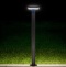 Уличный светодиодный светильник Citilux CLU01B - 1