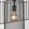 Подвесной светильник Rivoli Imke Б0052462 - 6