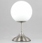 Настольная лампа декоративная Citilux Томми CL102814 - 8