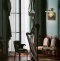 Подсветка для картин Maytoni Renoir PIC118-22-R - 1