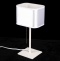 Настольная лампа декоративная Citilux Тильда CL469815 - 3