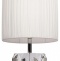 Настольная лампа декоративная Loft it Сrystal 10282 - 1