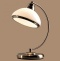 Настольная лампа Citilux Краков CL401813 - 1