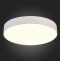 Накладной светильник ST-Luce ST606 ST606.532.48 - 2