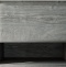 Мебель для ванной STWORKI Карлстад 60 дуб рошелье, монте тиберио, в стиле лофт, подвесная (комплект, гарнитур) 425133 - 4