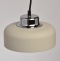 Подвесной светодиодный светильник MW-Light Раунд 2 636011701 - 5