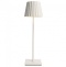 Настольная лампа декоративная Deko-Light Sheratan 346013 - 0