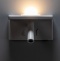 Настенный светодиодный светильник Citilux Декарт CL704370 - 9