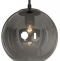 Подвесной светильник Lussole LSP-849 LSP-8498 - 0