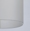Подвесной светильник Chiaro Оделия 619011203 - 4