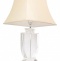 Настольная лампа декоративная Loft it Сrystal 10272 - 2