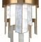 Накладной светильник Favourite Shally 4199-2W - 1