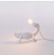 Статуэтка Seletti Chameleon Lamp 15090 - 3