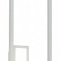 Настенный светодиодный светильник Mantra Boutique 7663 - 0