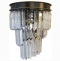 Настенный светильник Citilux Мартин CL332431 - 0
