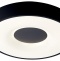 Потолочный светодиодный светильник Mantra Coin 7567 - 0