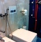 Гигиенический душ Kludi Bozz 389990576 со смесителем - 2