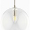 Подвесной светильник Citilux Томми CL102631 - 1