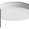 Потолочный светодиодный светильник Feron Simple matte AL6200 48071 - 0