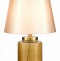 Настольная лампа декоративная ST-Luce Ande SL1000.204.01 - 0