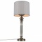 Настольная лампа Omnilux Rovigo OML-64304-01 - 0