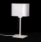 Настольная лампа декоративная Citilux Тильда CL469815 - 8