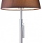 Настольная лампа декоративная Lucia Tucci Bristol 6 BRISTOL T895.1 - 0