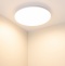 Накладной светильник Arlight Frisbee 030112 - 2